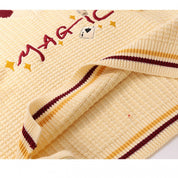 MAGIC Vintage Vest