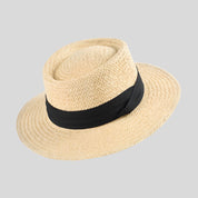 Rustic Hat