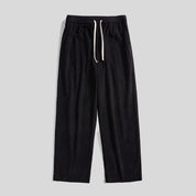 Toy Long Fleece Pants