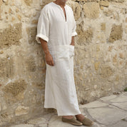 Kaftan