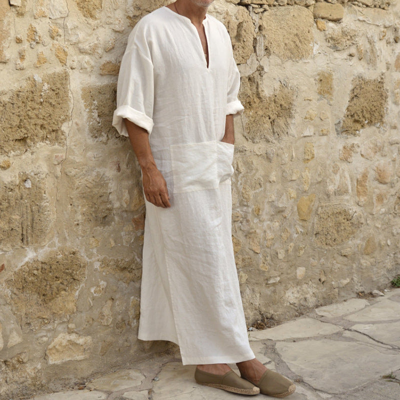 Kaftan