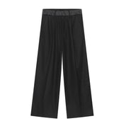 MOR Elegant Trousers