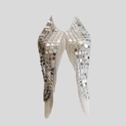 Festival Body Chain