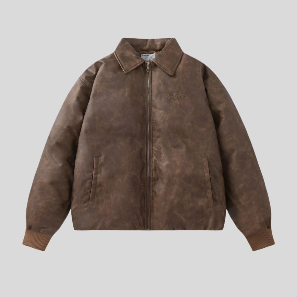Ro Rock Jacket