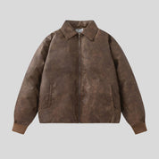 Ro Rock Jacket