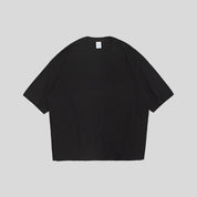 Classic T-Shirt