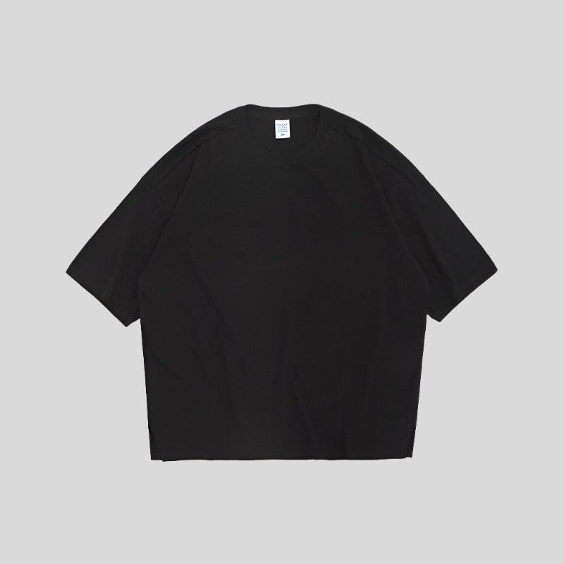 Classic T-Shirt