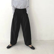 YI Wide Casual Pants