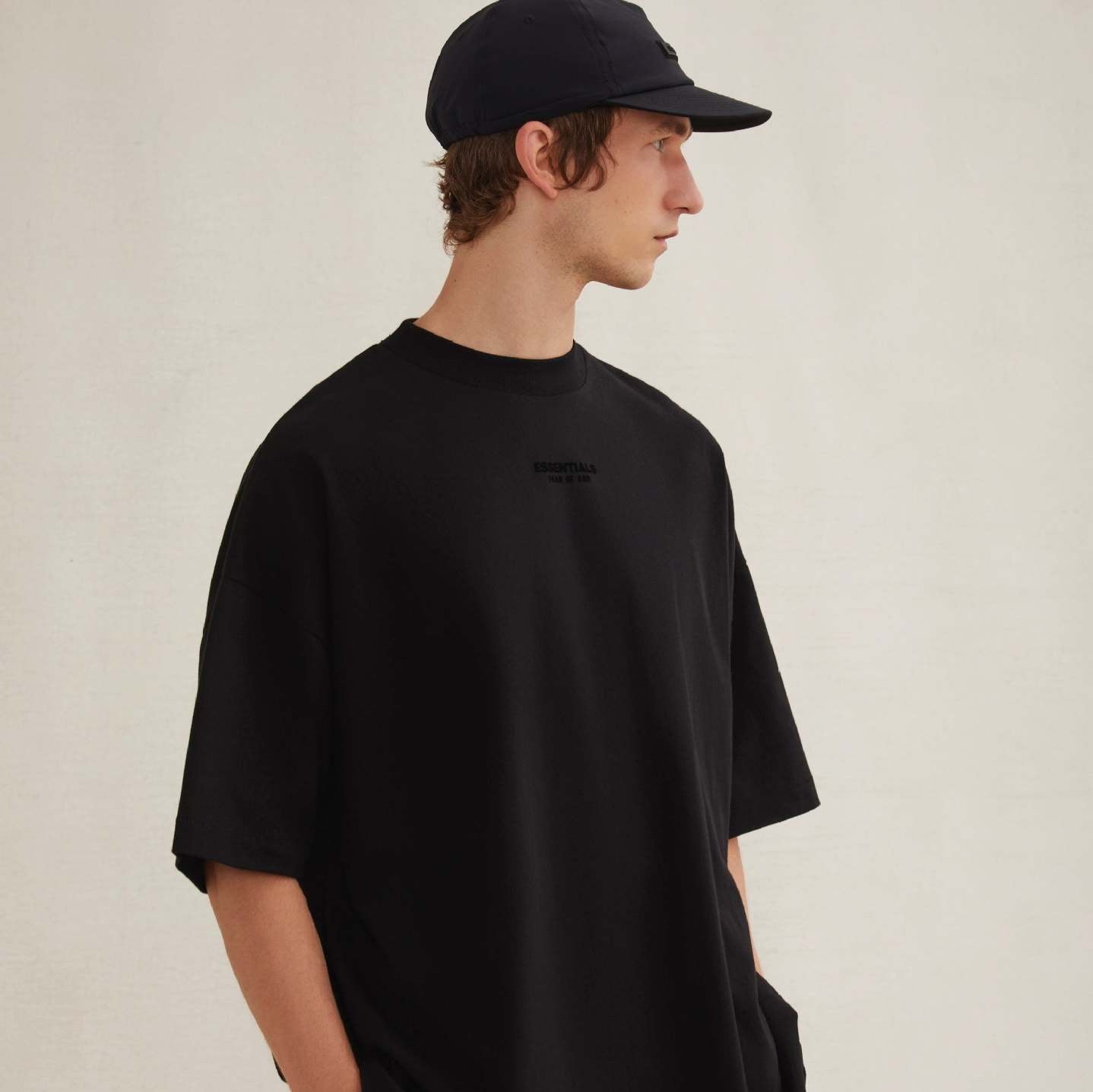 Long-Sleeve T-Shirt