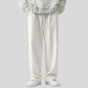 Toy Long Fleece Pants