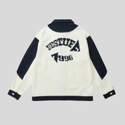 1996 Denim Jacket