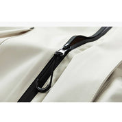 POP Plain Jacket