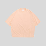 Classic T-Shirt