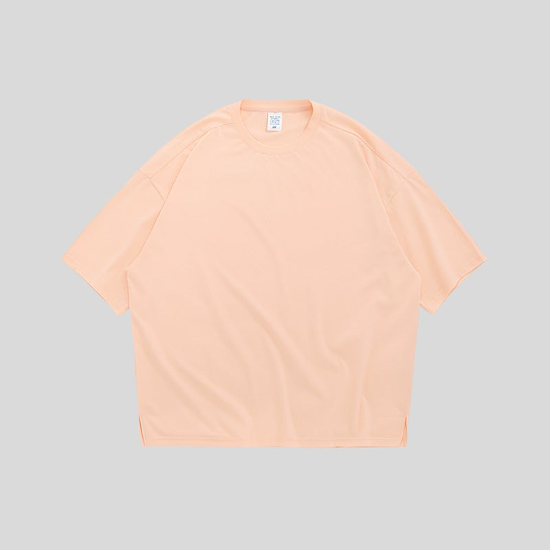 Classic T-Shirt