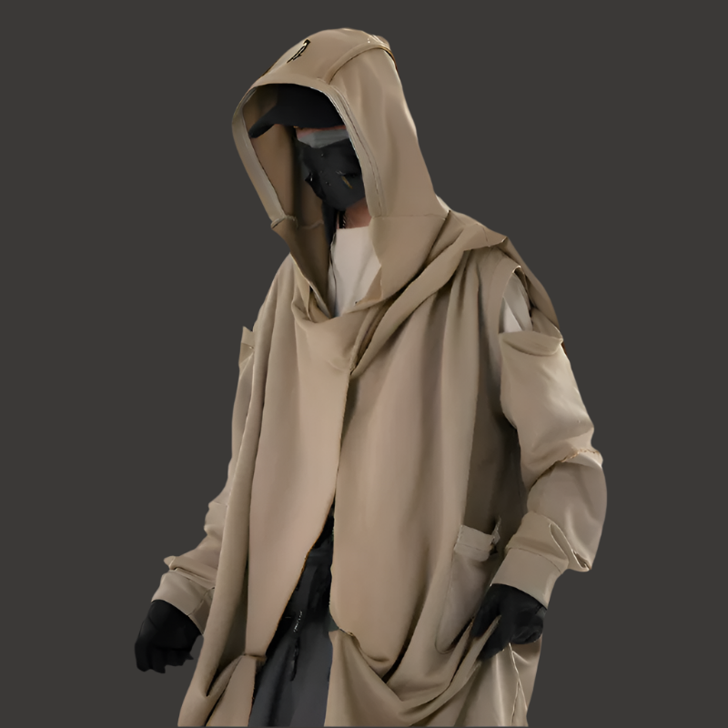 927b7d9a-8e2c-4a7f-b852-144804b1dbe7_0bc4e900-7da5-4e92-ac67-67612b19520f.png