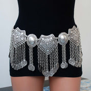 Waist Chain
