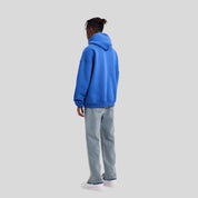 Men’s Loose Retro Jeans