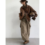 1980 Retro Pants