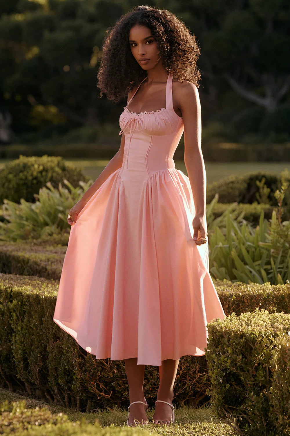 A26ef705752fd44228d6086c1dc50596fP.webp