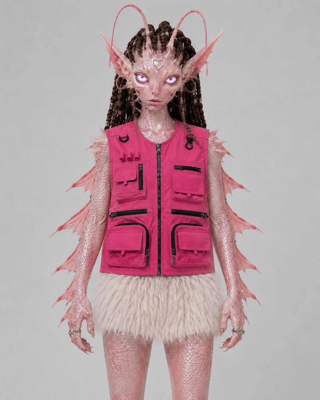 ChatGPT_Image_Jul_3_2026_02_09_14_PM.png