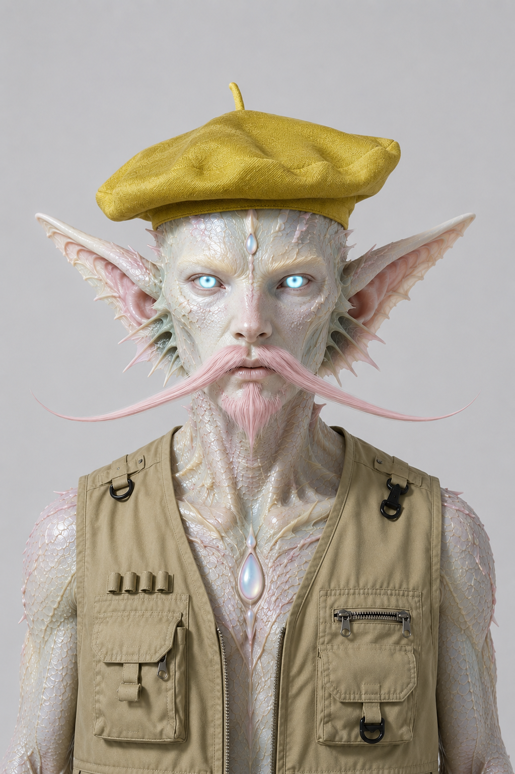 ChatGPT_Image_Jun_28_2026_05_25_21_PM_0e50a797-db70-454d-a082-0424f0adaad5.png