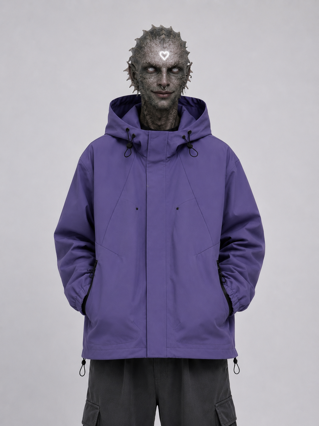 ChatGPT_Image_May_12_2026_06_10_49_PM.png