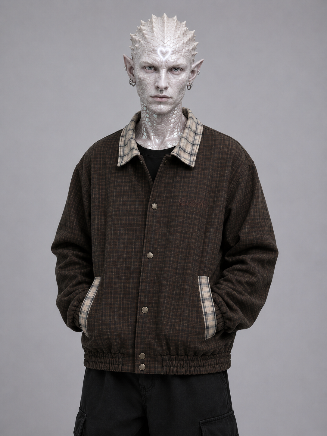 ChatGPT_Image_May_12_2026_06_34_29_PM.png