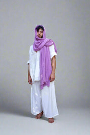 Men’s Shanti Pocket Shirt