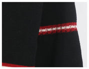 T Cartoon Sweater