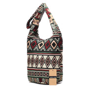 YOR Crossbody Bag
