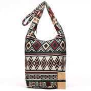 YOR Crossbody Bag