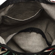 YOR Crossbody Bag