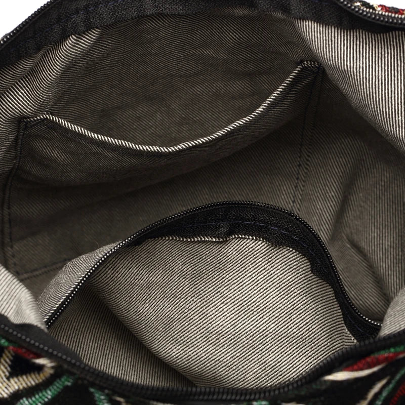 YOR Crossbody Bag