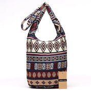 YOR Crossbody Bag