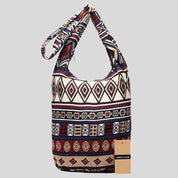 YOR Crossbody Bag