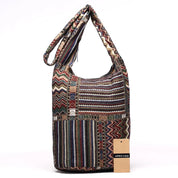 YOR Crossbody Bag