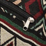 YOR Crossbody Bag