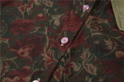 Print Shirt Shirt
