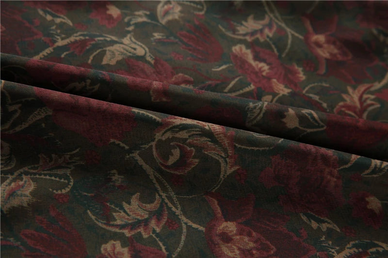 Print Shirt Shirt