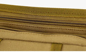 YURI Crossbody Bag