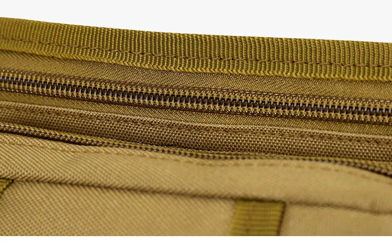 YURI Crossbody Bag