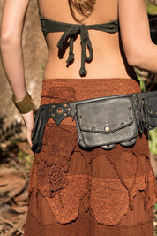Pocket Waist Pouch