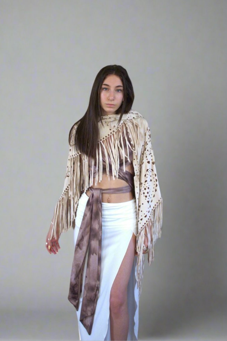 YAEL Festival Set