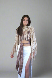 YAEL Festival Set