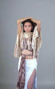 YAEL Festival Set