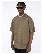 NOM Long-Sleeve T-Shirt