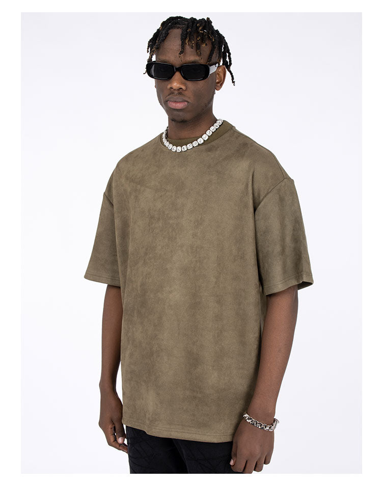 NOM Long-Sleeve T-Shirt