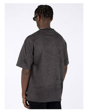 NOM Long-Sleeve T-Shirt