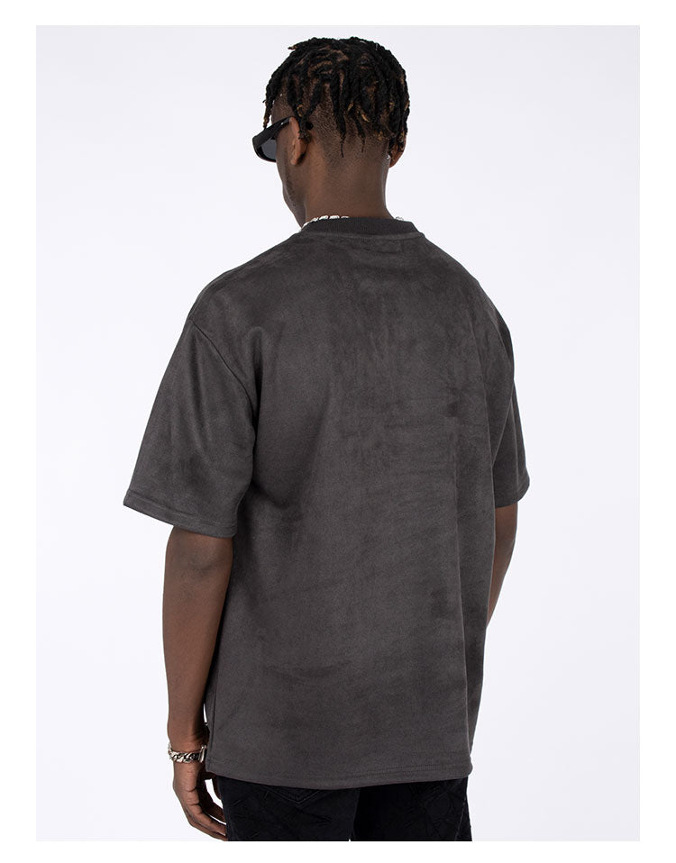 NOM Long-Sleeve T-Shirt