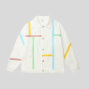 RINBBON Jacket
